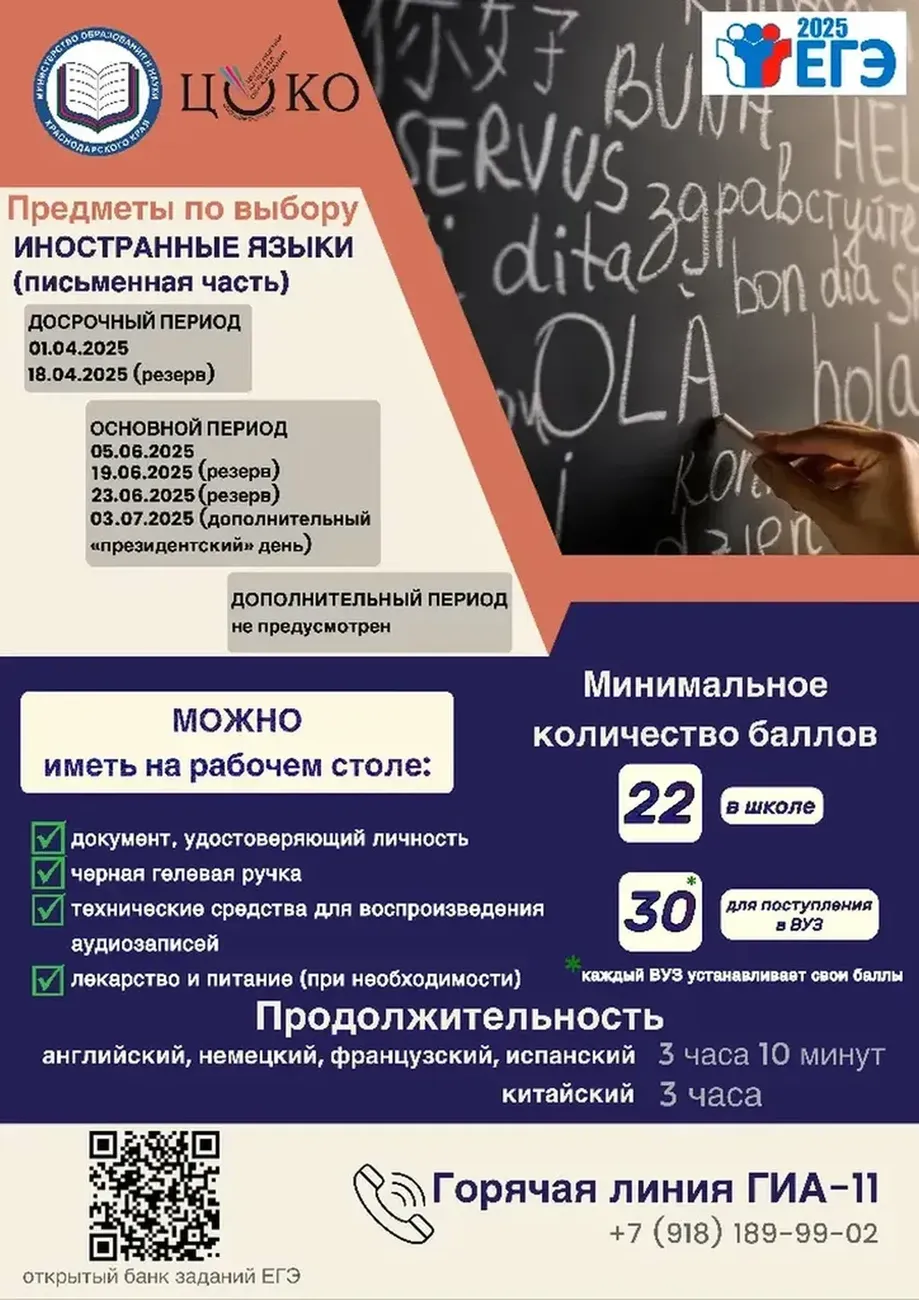 Dei9iVe7OZtobcBCAeaX0cqrZfJ9NkQmR_405ITJ_fit-in_1024x1024_filters_quality(80)_format(webp)_782329.selcdn.ru_leonardo_uploadsForSiteId_1085_content_c85ea2c0-f01a-4ed2-90b1-7c36c0c708cf (1)