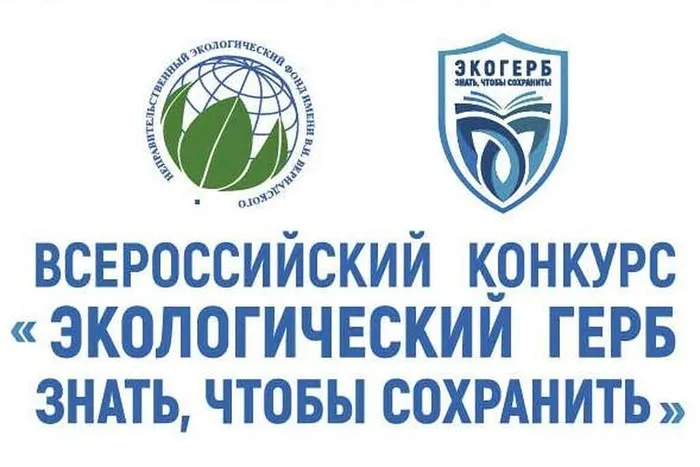 4ppiG_pPhsDYEFRHrh0DzDLyQ_JgJcikMON1bX_iD7QC0IWqU1VpRTPPQcfLwfw1eeAZpybjkbCy-eqPyAnpgHNx