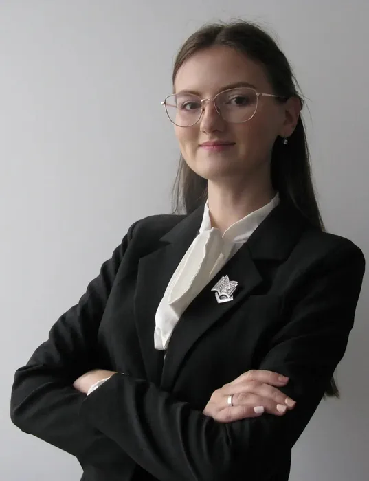 8UcFoz44Z-5vDsheM-fvCubTyRye-MJxS7QVYq4tVenaFk6FhFw-JfwZnjo6Sd3DlVMBN59EDzYpAp0J4aNntM37