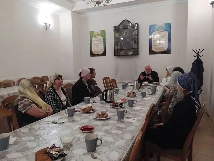 3ab4402f-d937-40d9-a587-085e95fd783c