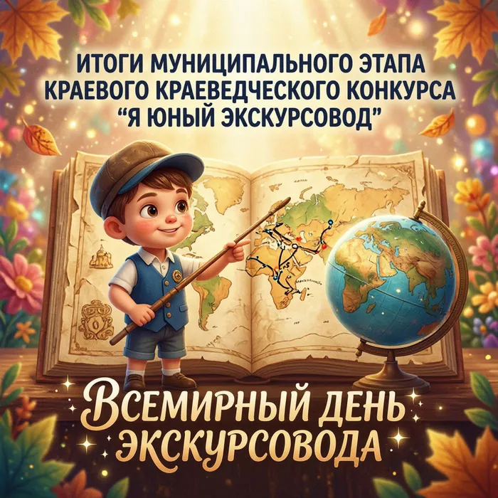 8f66cecbbd6111f1a29cce07db38ab6b_1