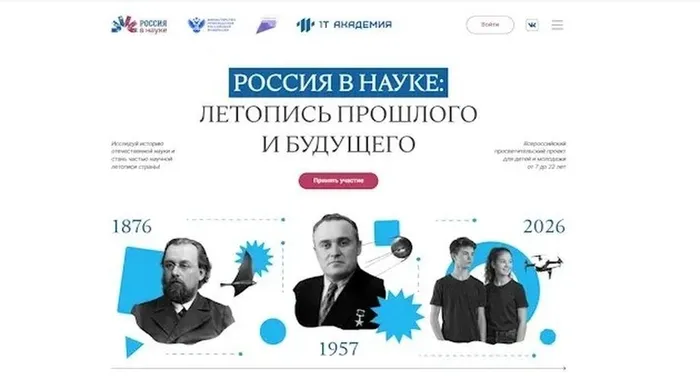 d637cd7f-1262-4e49-b8a8-c0305675ceac
