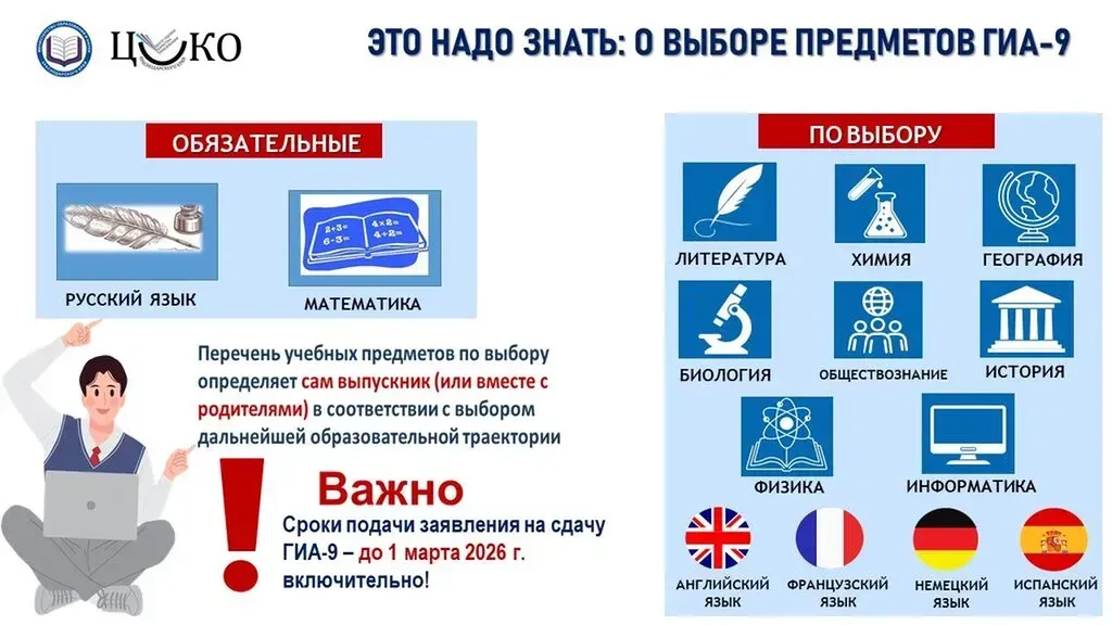 ЭТО НАДО ЗНАТЬ