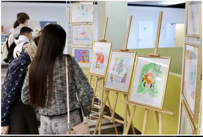 WgqOm4gVt0jvaN_gV_0p0Pwgw5eYylxZlYo48AF5GG9nV1_3biiJ7nq5l8NoLOTschaYT8Qw-OPe79gzESco545P