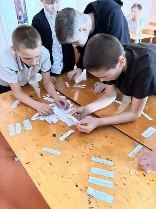 0b7e5f80-42ce-449f-9160-7754ece04f96