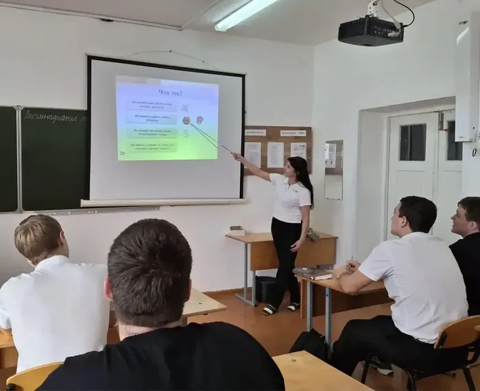 11cc3d82-38c6-494a-979d-0bb99cb8be72