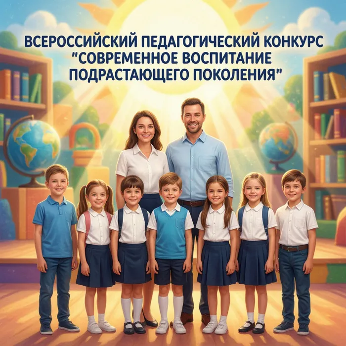 90db2198be2d11f198f3224b62afb7fb_1