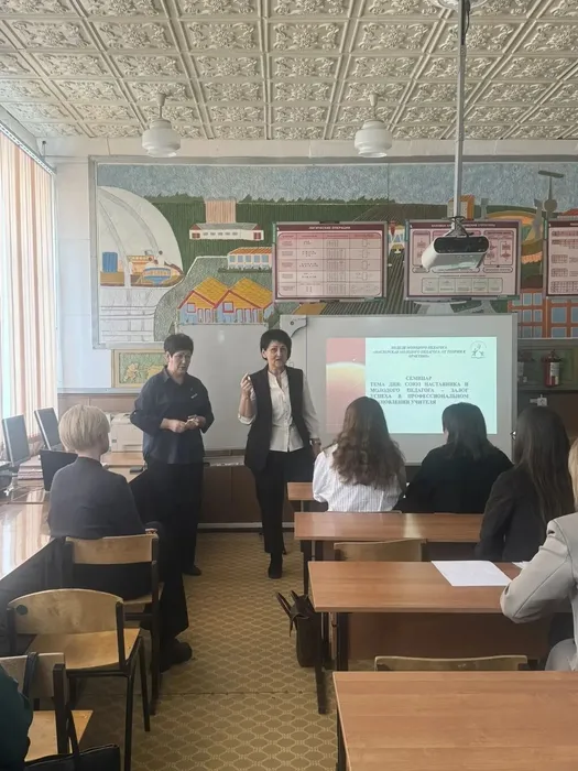 ZGNi9kGuR7hU-RguVyxUDYijAMAVJW34DX-ZrczibTDe-WH-ylTHlIIH7ycTj1kHVKuUsHRL135S_Q1rQ9E9CFX6