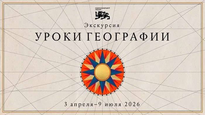 9ffaec6e9764aa4f0153950e466a6c0a