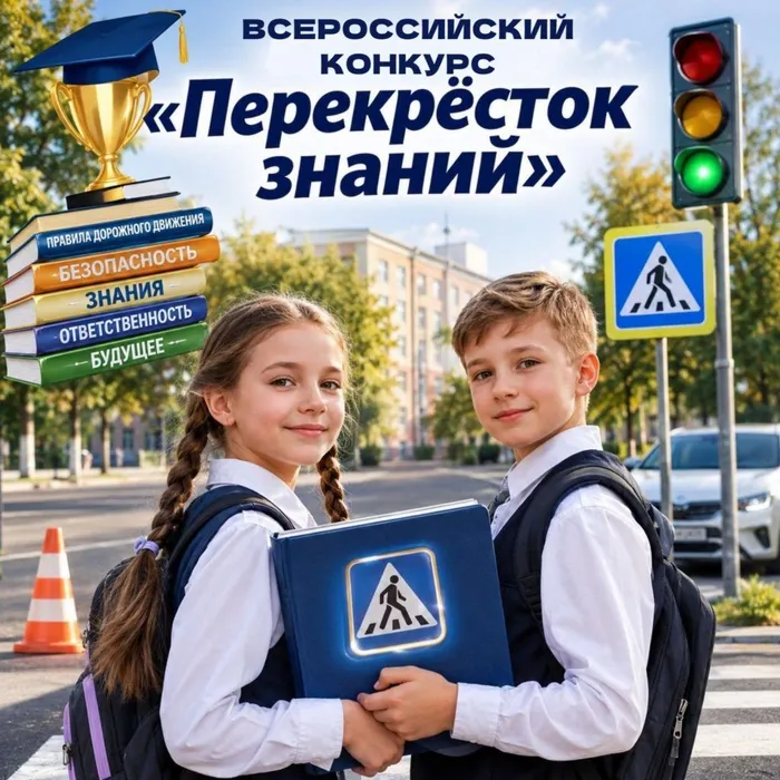 vk-9598-6a958ca855d6c-1024x1024