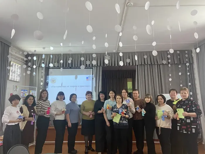 cee1d3f7-63cc-4704-ad93-5850a1e1bccc