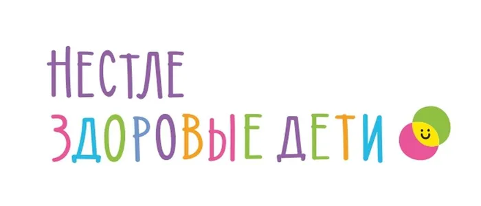 7dbcbbe4073321b1d560a86547d964df