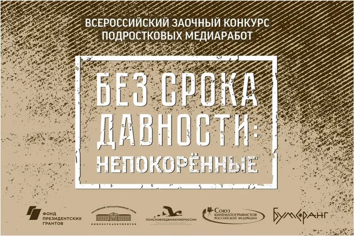 zUPn15a_s3qFlcnfK8MliDFLB6RHMAlbXyWv57Z9OchmopV6l8-o8XXprc2KnkrGk-TPGYREh9c5cVJCaT5fuEkc