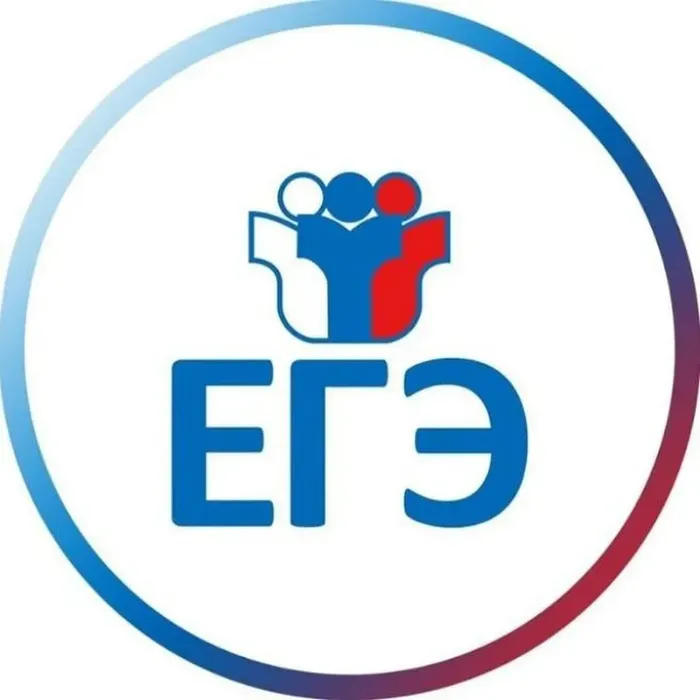 Z8zLfU4p8m6ZmlEwoLC67rwlaTghVdn81zBpPq1n_fit-in_1300x1300_filters_quality(80)_format(webp)_782329.selcdn.ru_leonardo_uploadsForSiteId_1085_content_c8060e60-e6ff-43be-b9c9-b2ccae2778b7