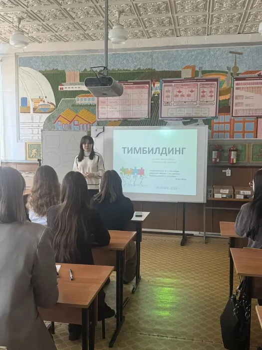 Xn0KDa-SuOo-h0DKFjeXdvdbjfhRkajwfevZ6tf5_Vg9r8Wtz33asUK1ht8Fvq7FJPv5Zp9qnmT40z5PiUCf8ZWr