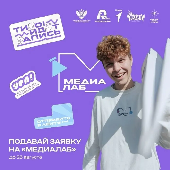 sWstDxzIDP4NIlm25iOWQxOkXKfvviIEi5MDPZqY