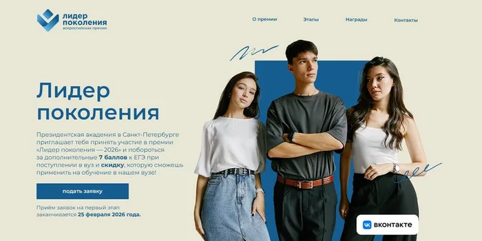 21bHJi49Hncay2Br0z6AdyvrDiI-smiENQi4hCIAqvJO-cXu9s2l-2J10MbgEYm6jMwXqV6S1IbOQEx5CzxtlIGW