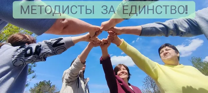 f1c0d3f5-00b9-45ed-8009-7b9e1a58c4c7