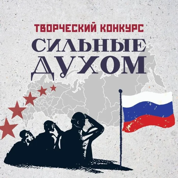 whatsapp-image-2025-02-03-at-08_48_13