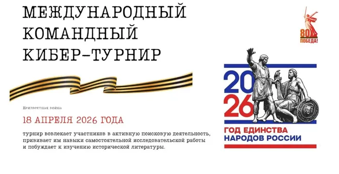 KW7eJi191-5juAN41dpra4LG0zZYBojYutr-lTyIh1pY7r4ifMhQirgLLtiSwGRrtiUBLT8yGRsaYBAWUPcrps1d