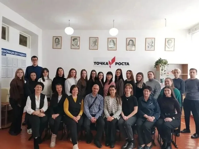 HT58sBbdV2Nk_C0KY2iKLY9VK7T8qPYP49AIgAEwkT_lPmr9HWMvEwqhgR965y5P38ol0iij9kVd3yJQV6pa6YGz