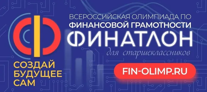 dc8cfab6-9e39-40c6-a1c2-c440846c1c1b