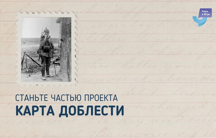 ___5