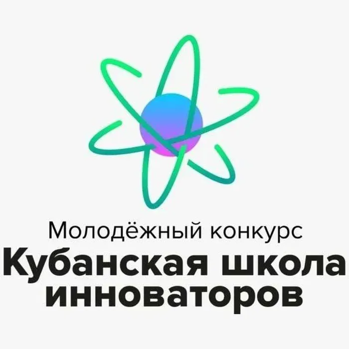 a06021cdd5a1cd7c2870dd43255b6a0f