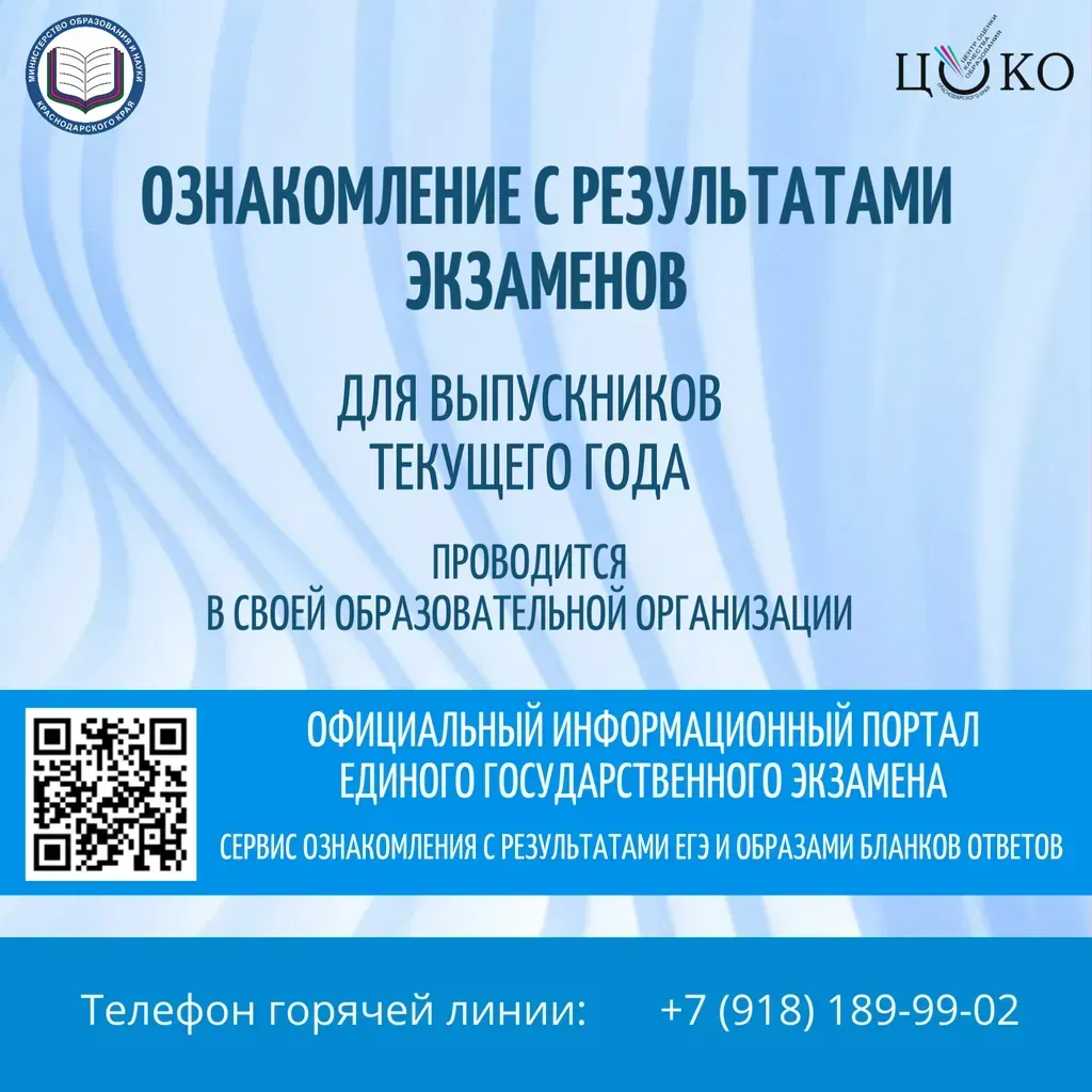 1xTq-e2JwfmuyWF3P-oc0iXqWblsWKiHY4THa_0o_fit-in_1300x1300_filters_quality(80)_format(webp)_782329.selcdn.ru_leonardo_uploadsForSiteId_1085_content_6120a9d8-01b8-43a3-993e-03fe2198c672