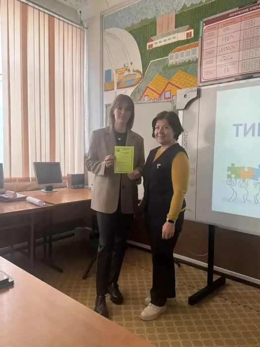 fUmuZCJT7l-VNbeQLWcf6TuUrZi2SpTNijuXZ-J6TCOiWRnEA02ih2zrK1tMKlhJFZ8wZ7bua6snHfYy1SqrNJWD