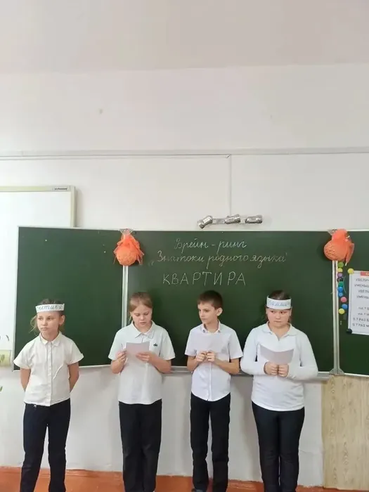 7dba1b3a-fad2-4f25-ba00-7a8e4bc64000