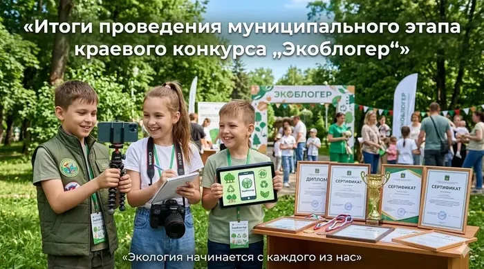 f259af25-d5fb-4898-884e-366cf44f8f9f