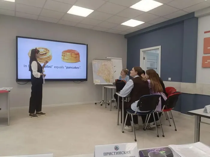 JxKS6vYthQfO5YVgcTi0HCj3BogPvWJFfI9xe76GCh8Fvdx4K2KBbdhdxg8zjZD19d150VVAFAIXlW5OxSiel3OP