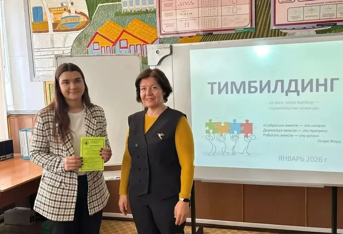 0saeG0feN9dWR5kX-GLZ3vZu28hwFKyitTGcIBoosIldiUkvpre3736lPgv9BWLA3Xdt9NUrPgAR-J7ZFpjOhLFl