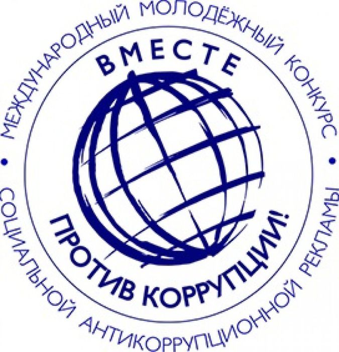 logo-md1